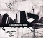 A Devil Amongst The Tai: Learning To Swim [austr, CD