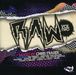 Raw 2; Various: Raw 2 / Various, CD