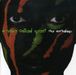 A Tribe Called Quest: Anthology + Bonus Disc, 2 CDs