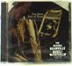 Waylon Jennings: Dark Side Of Fame, CD