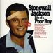 Stonewall Jackson: Life Of A Poor Boy, CD