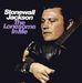 Stonewall Jackson: Lonesome In Me, CD