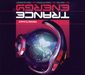 Various Artists: Trance Energy Australia 2009-M, 3 CDs