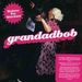 Grandad Bob: Waltzes For Wierdos (Bonus Tra, CD