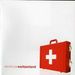 Electric Six: Switzerland +1, CD