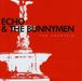 Echo & The Bunnymen: Fountain -Spec-, CD