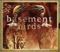 Basement Birds: Basement Birds, CD