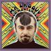 Hugo Montenegro: Mr Groovy, CD