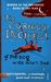 Mark Haddon: The Curious Incident of the Dog in the Night-Time, Buch