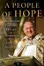 John L. Allen: A People of Hope: Archbishop Timothy Dolan in Conversation with John L. Allen Jr., Buch