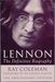 Ray Coleman: Lennon, Buch