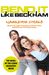 Narinder Dhami: Bend it Like Beckham, Buch