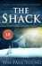 William P. Young: The Shack, Buch