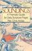Chris Aridas: Soundings: A Thematic Guide for Daily Scripture Prayer, Buch