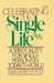 Susan Annette Muto: Celebrating the Single Life, Buch