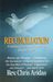 Christopher Aridas: Reconciliation: Celebrating Gods Healing Forgiveness, Buch
