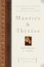 Patrick Ahern: Maurice and Therese: The Story of a Love, Buch