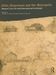 Sitte, Hegemann and the Metropolis: Modern Civic Art and International Exchanges, Buch
