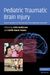 Pediatric Traumatic Brain Injury, Buch