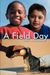Keith L. Anderson: A Field Day, Buch