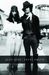 Patti Smith: Just Kids, Buch