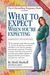 Heidi E. Murkoff: What to Expect When You're Expecting, Buch