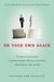 Keith Anderson: On Your Own Again: The Down-To-Earth Guide to Getting Through a Divorce or Separation and Getting on with Your Life, Buch