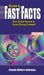 Brenda Walters Holloway: Nurse's Fast Facts: Your Quick Source for Core Clinical Content, Buch