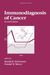 Ronald B. Herberman; M. D.; M. D. D: Immunodiagnosis of Cancer, Second Edition,, Buch