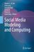 Social Media Modeling and Computing, Buch