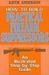 Keith Anderson: How to Build Practical Firearm Suppressors: An Illustrated Step-By-Step Guide, Buch