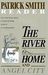 Patrick D. Smith: The River Is Home and Angel City, Buch