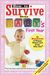 Hundreds of Happy Parents: How to Survive Your Baby's First Year: By Hundreds of Happy Moms and Dads Who Did, Buch