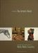 Mark Anderson; Chris Bruce; Keith P. Wells: Extending the Artist's Hand: Contemporary Sculpture from the Walla Walla Foundry, Buch