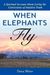 Dana Shino: When Elephants Fly - A Spiritual Account about Living the Convictions of Intuitive Truth, Buch