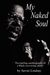 Savon Lindsay: My Naked Soul: The Startling Autobiography of a Black Recovering Addict, Buch
