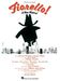 Jerome Weidman: Fiorello!: A New Musical, Buch