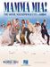 ABBA: Mamma Mia!: The Movie Soundtrack Featuring the Songs of ABBA, Buch