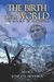 Jos Da Silveira; Jose Da Silveira; Jose Da Silveira: The Birth of a World: The Books of Augustus: Book I, Buch