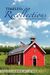 Carl B. Coen: Timeless Recollections: Echoes from a One-Room Schoolhouse, Buch