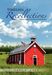 Carl B. Coen: Timeless Recollections: Echoes from a One-Room Schoolhouse, Buch