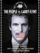 Scott Alexander: The People vs. Larry Flynt: The Shooting Script, Buch
