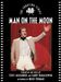 Scott Alexander: Man on the Moon: The Shooting Script, Buch