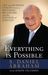 S. Daniel Abraham: Everything Is Possible: Life and Business Lessons from a Self-Made Billionaire and the Founder of Slim-Fast, Buch