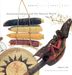 North South East West: American Indians and the Natural World, Buch