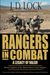 J. D. D. Lock; John D. Lock: Rangers in Combat: A Legacy of Valor, Buch