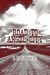 Edson, J. P. , Jr.: Road to Angel City, Buch