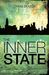 Craig Deaton: The Inner State, Buch