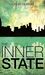 Craig Deaton: The Inner State, Buch