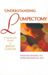 Benedet, Rosalind, NP: Understanding Lumpectomy: A Treatment Guide for Breast Cancer, Buch